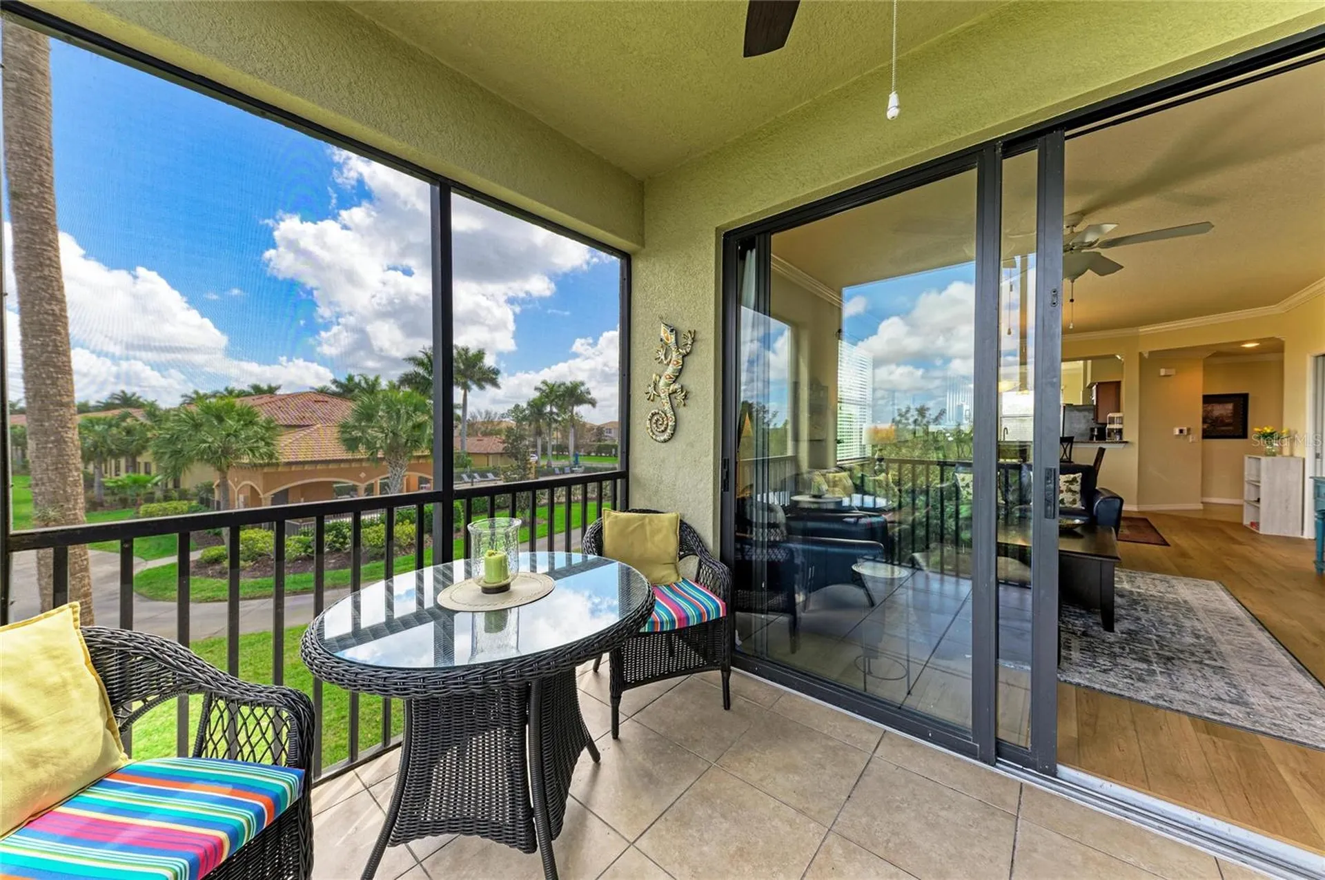 7121 River Hammock Drive Bradenton FL 34212
