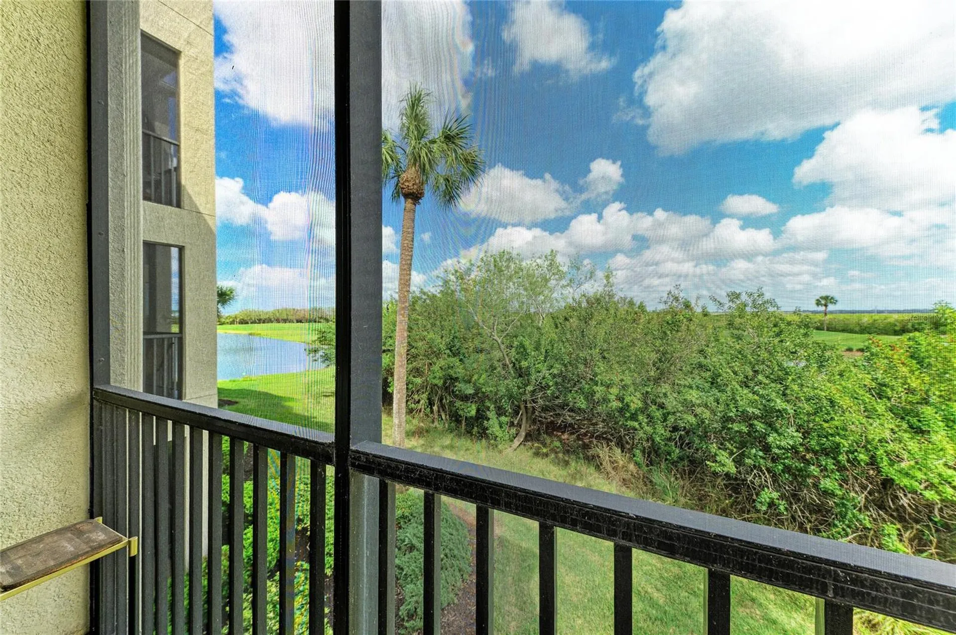 7121 River Hammock Drive Bradenton FL 34212