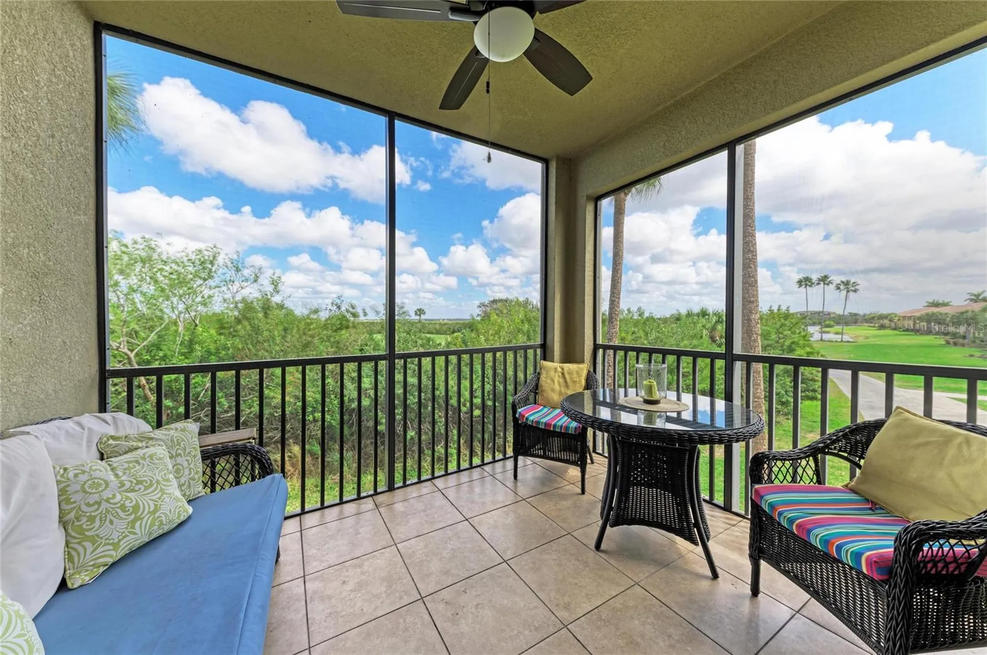 7121 River Hammock Drive Bradenton FL 34212