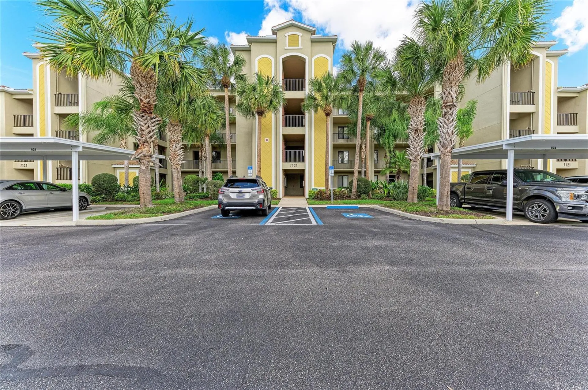 7121 River Hammock Drive Bradenton FL 34212