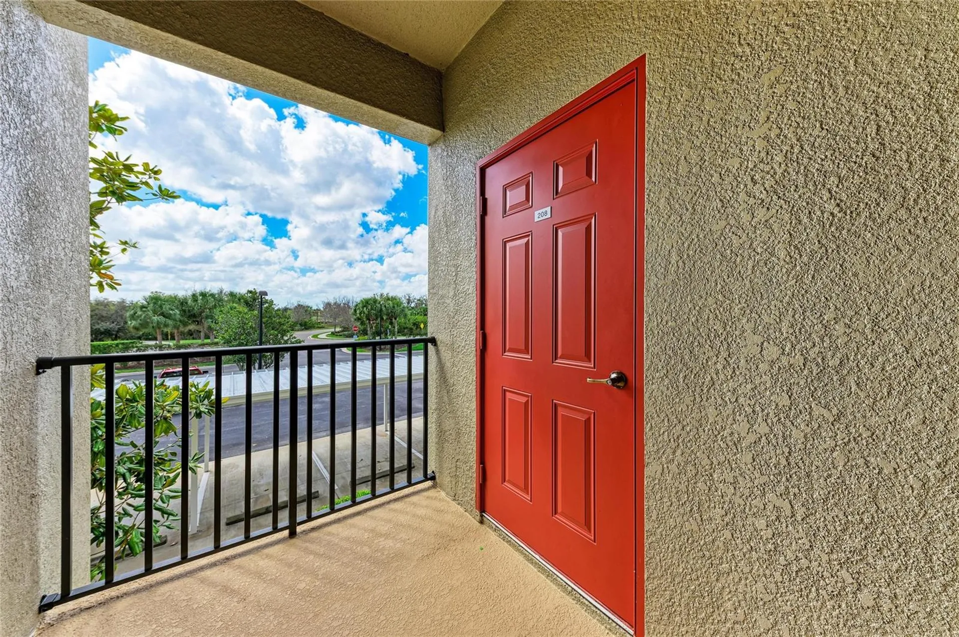 7121 River Hammock Drive Bradenton FL 34212