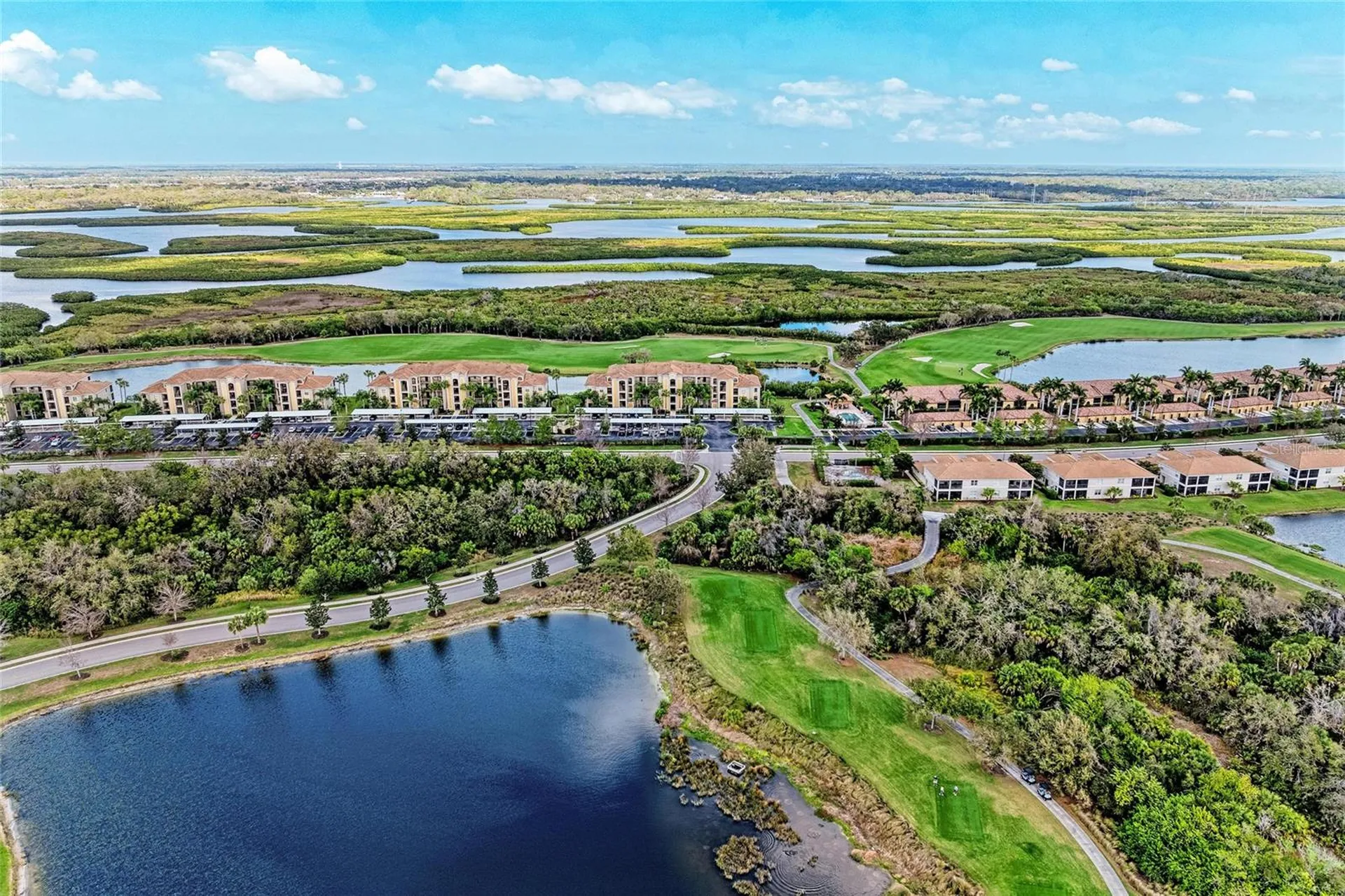 7121 River Hammock Drive Bradenton FL 34212