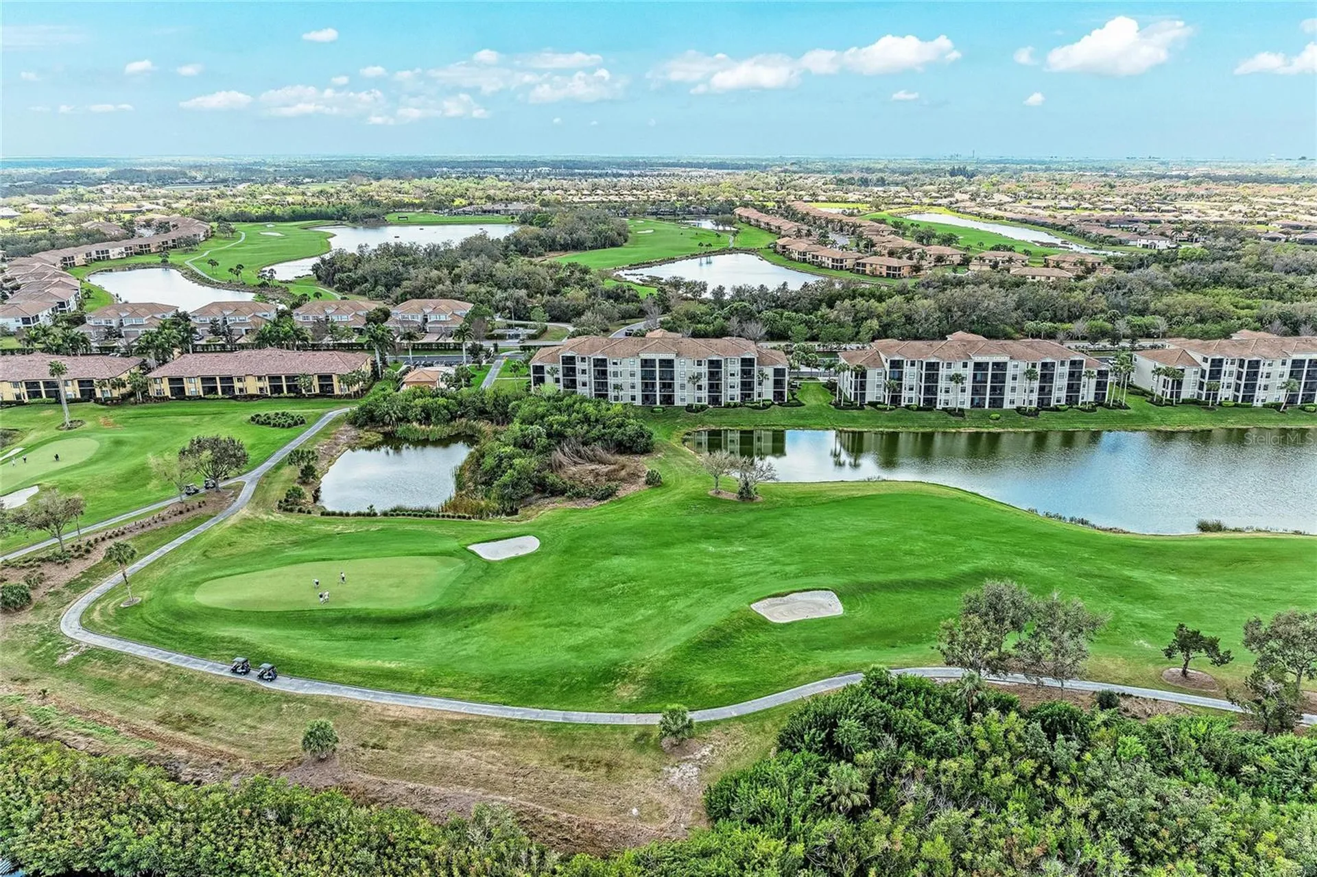 7121 River Hammock Drive Bradenton FL 34212