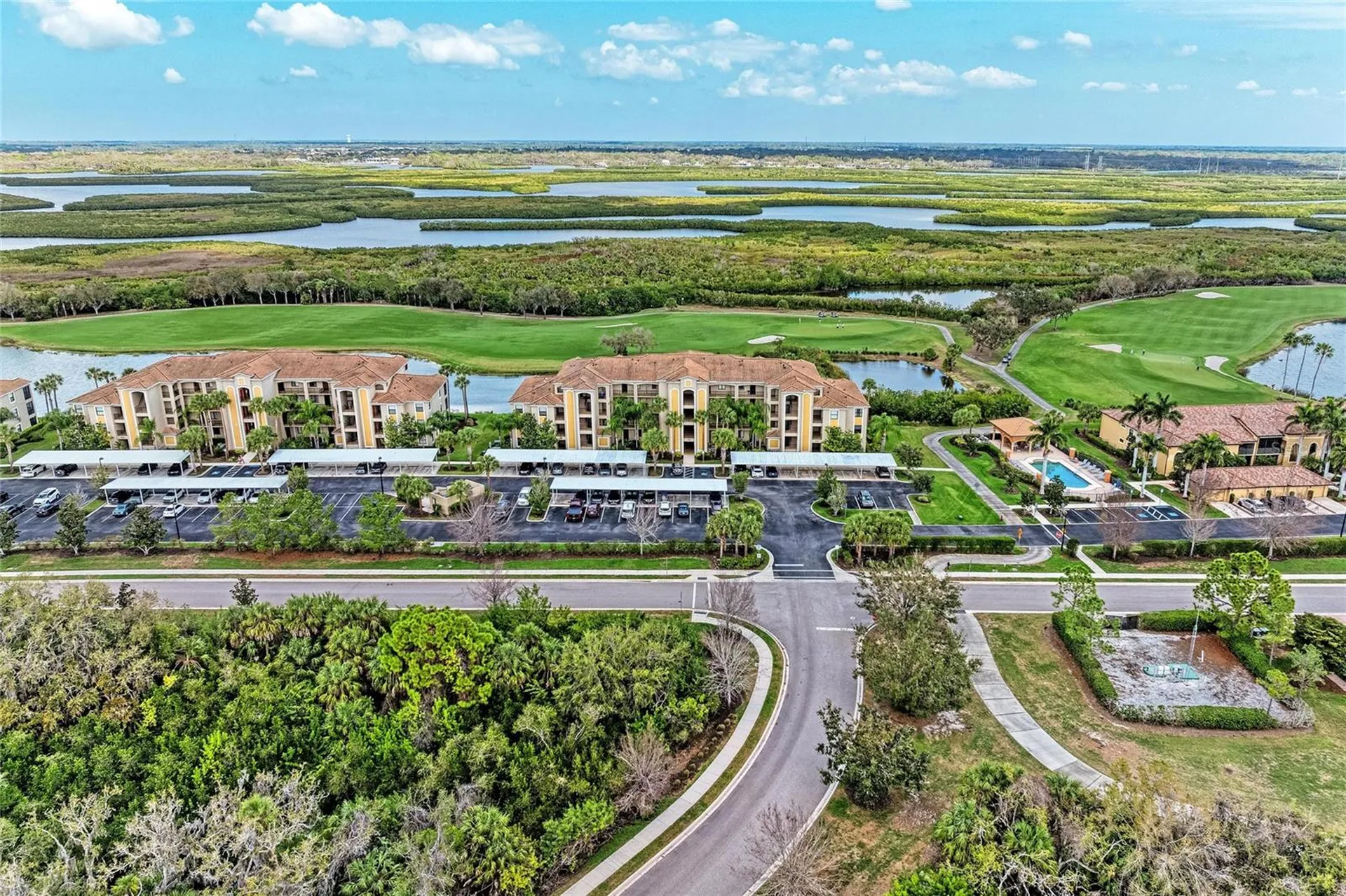 7121 River Hammock Drive Bradenton FL 34212