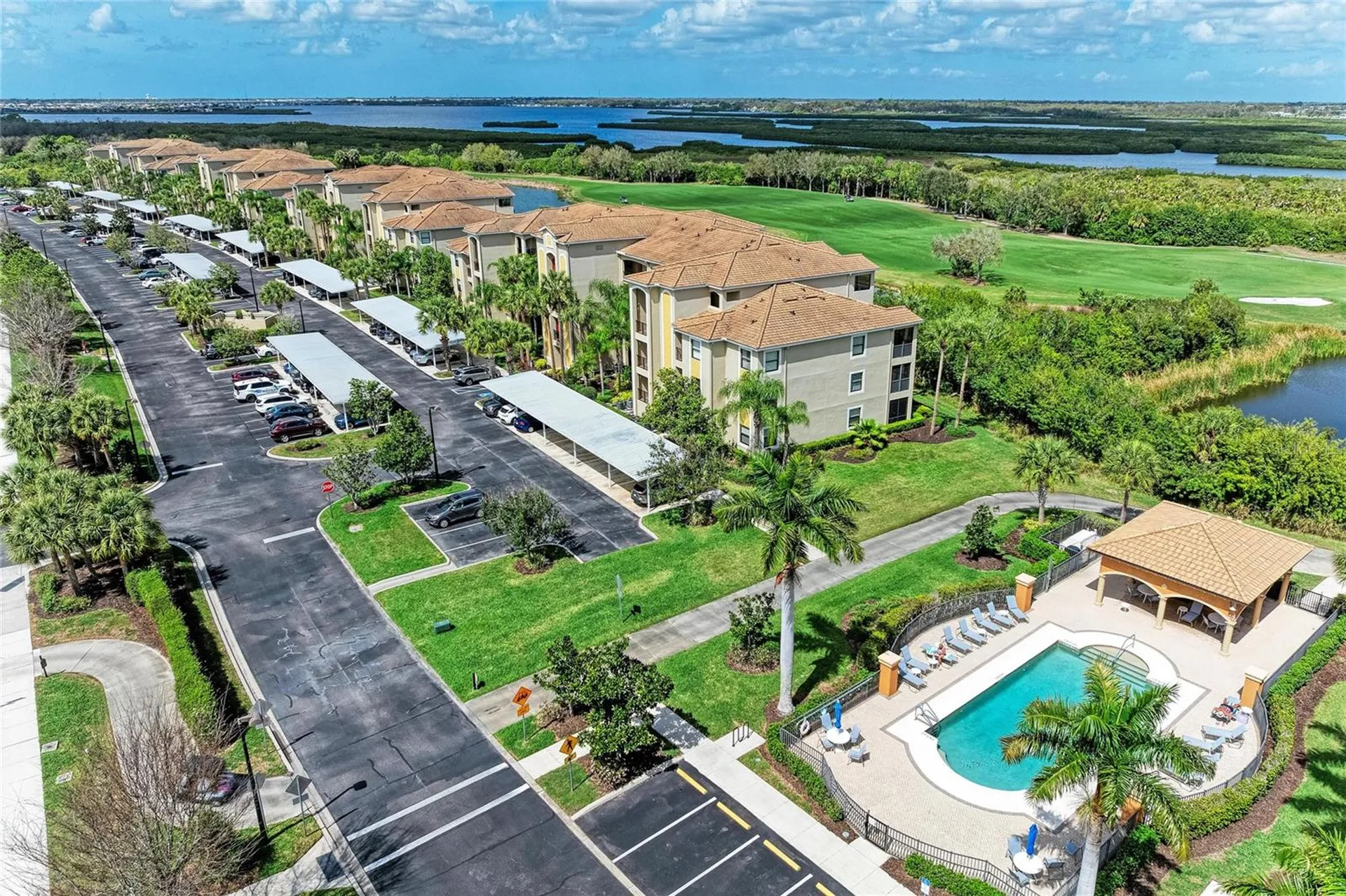 7121 River Hammock Drive Bradenton FL 34212