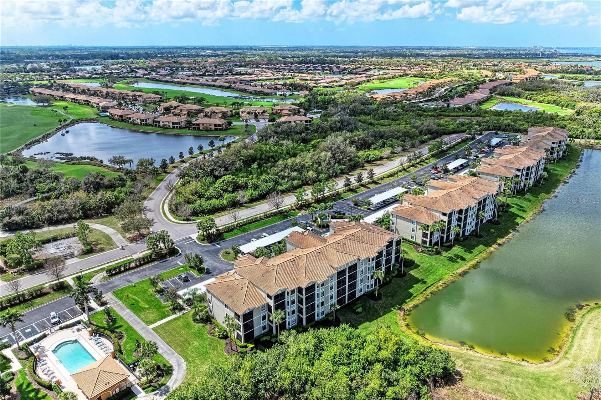 7121 River Hammock Drive Bradenton FL 34212