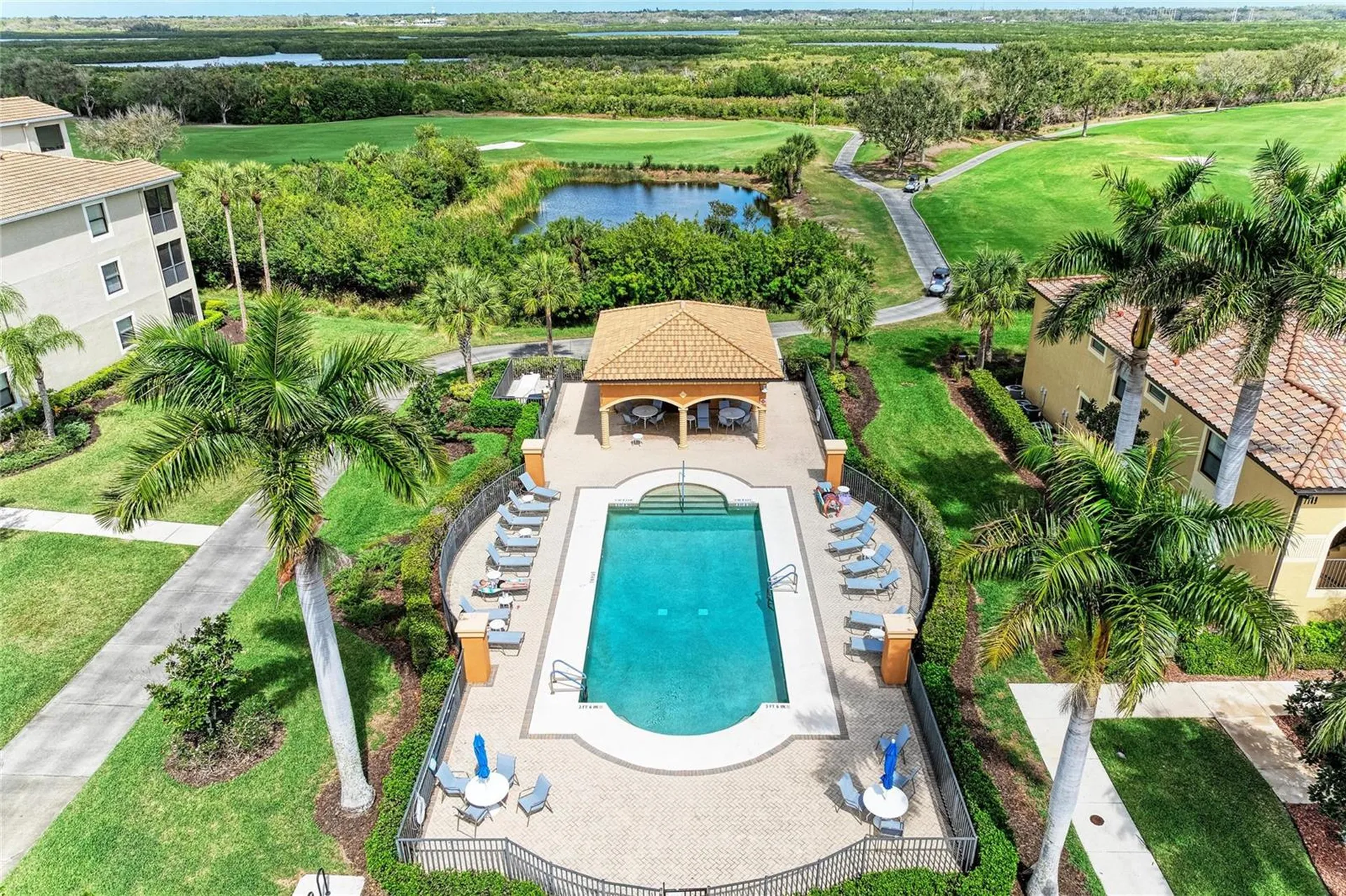 7121 River Hammock Drive Bradenton FL 34212