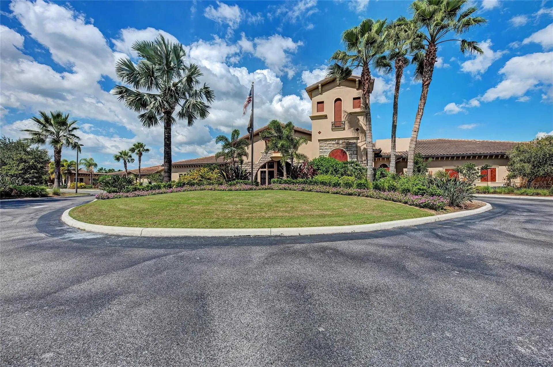 7121 River Hammock Drive Bradenton FL 34212
