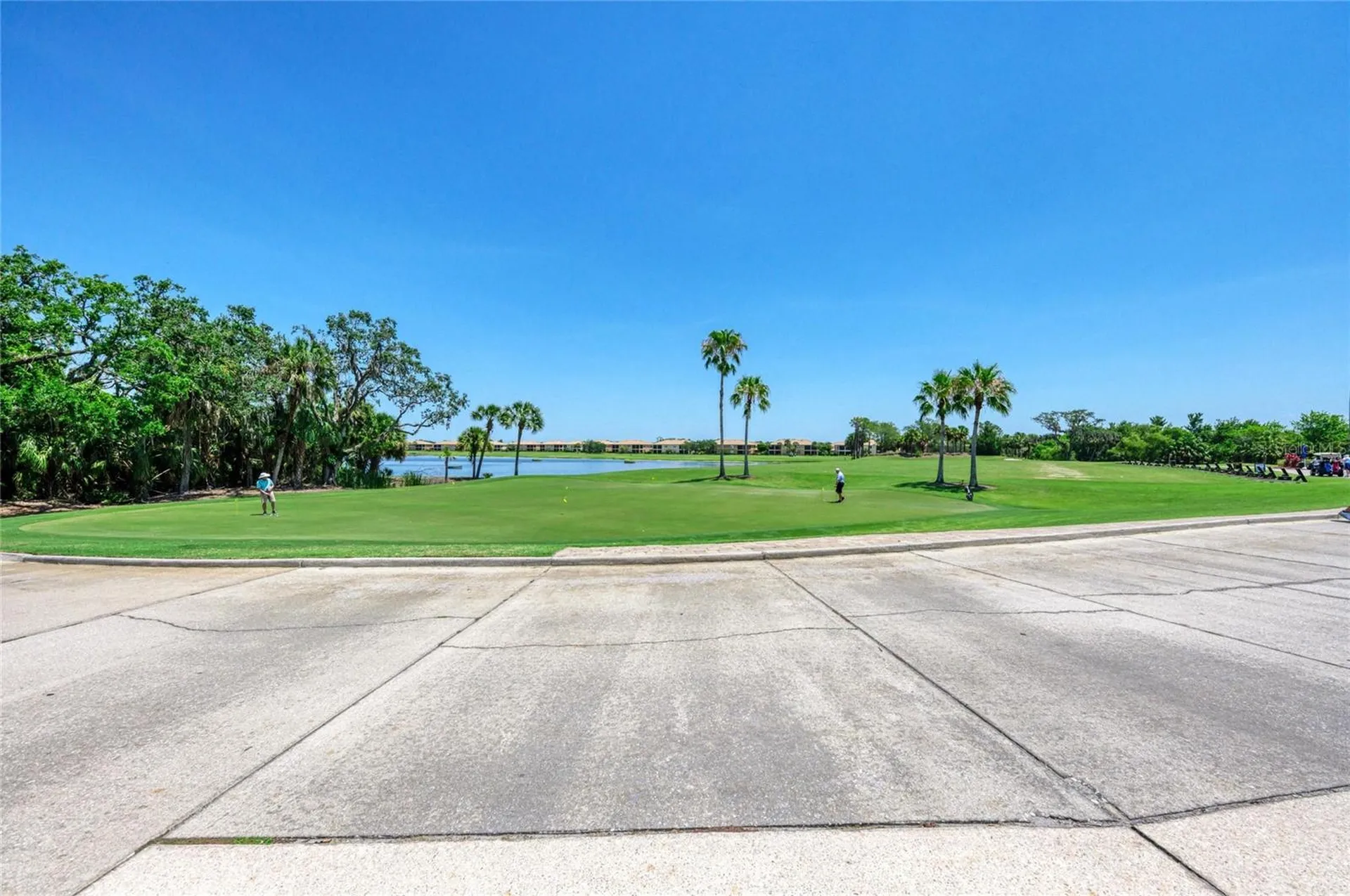 7121 River Hammock Drive Bradenton FL 34212
