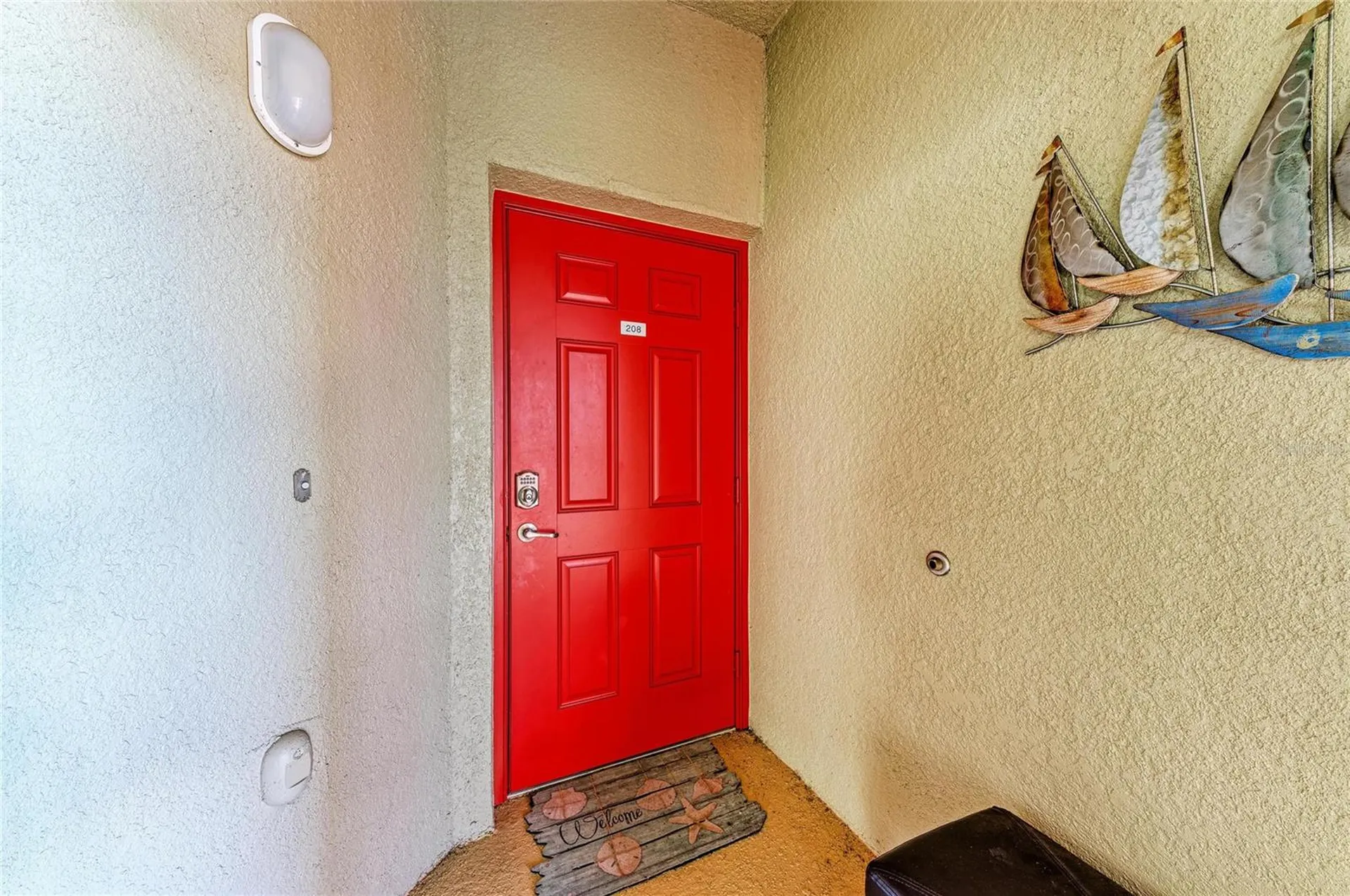 7121 River Hammock Drive Bradenton FL 34212