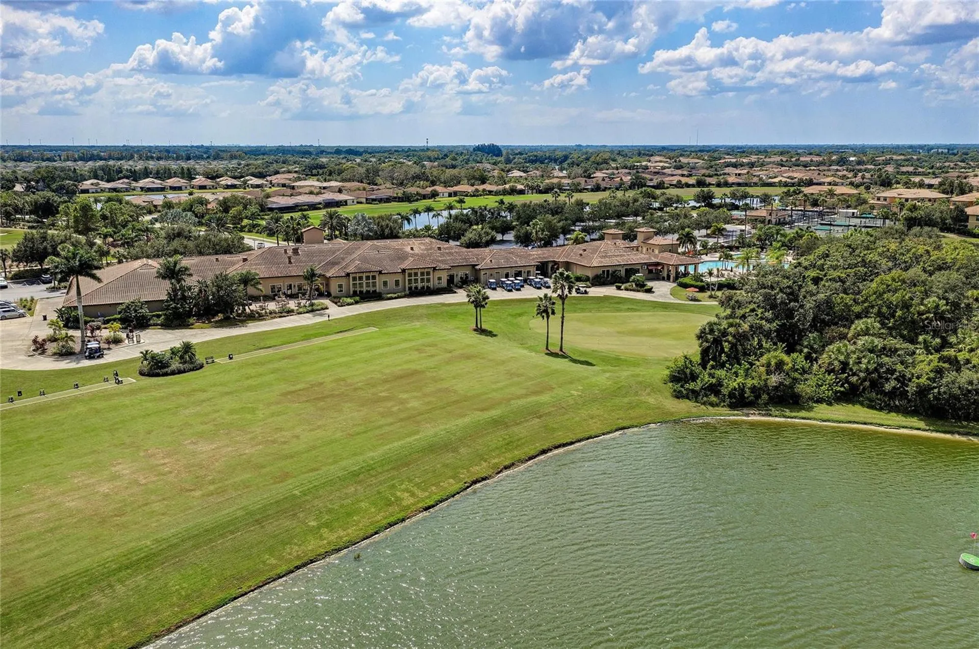 7121 River Hammock Drive Bradenton FL 34212