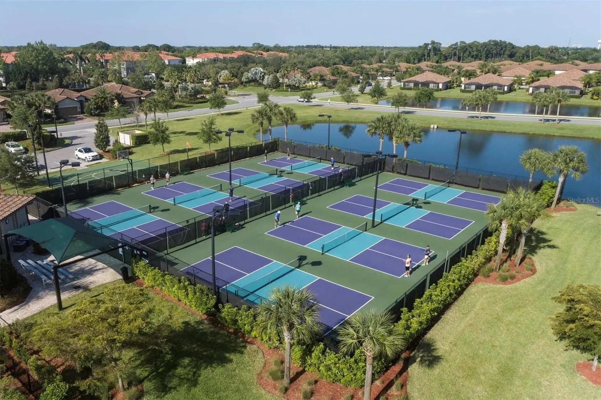 7121 River Hammock Drive Bradenton FL 34212