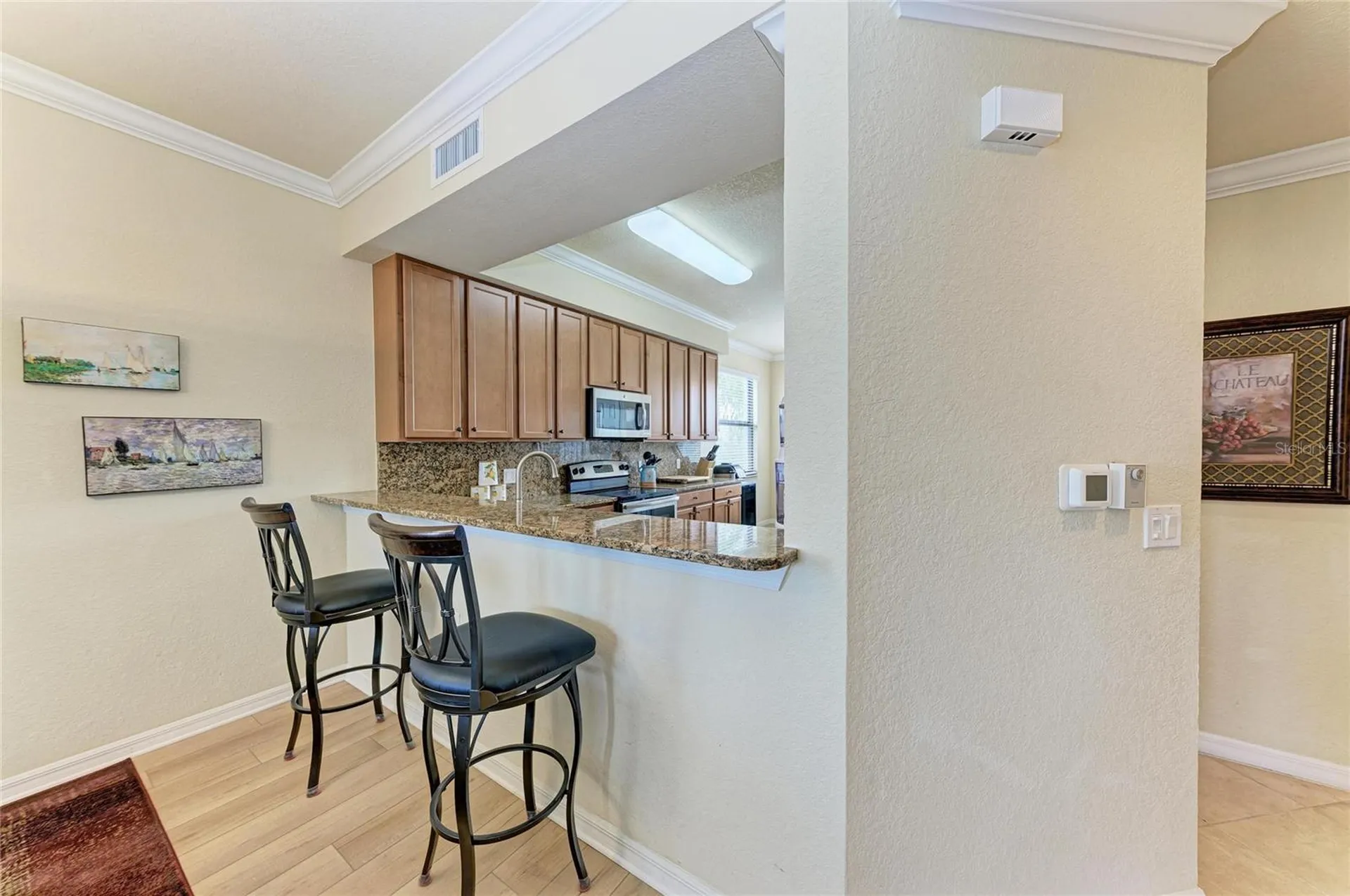 7121 River Hammock Drive Bradenton FL 34212