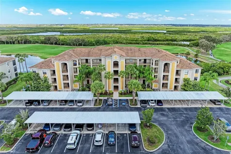7121 River Hammock Drive Bradenton FL 34212