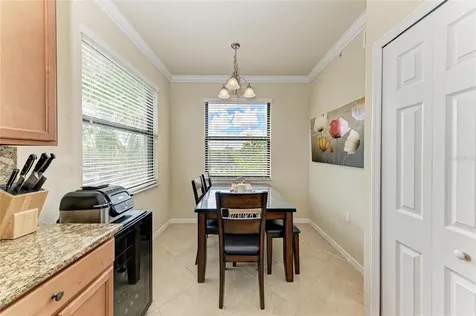 7121 River Hammock Drive Bradenton FL 34212