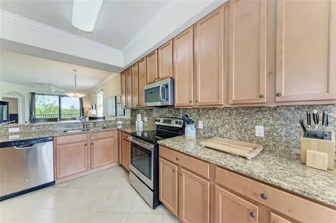 7121 River Hammock Drive Bradenton FL 34212
