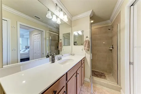 7121 River Hammock Drive Bradenton FL 34212