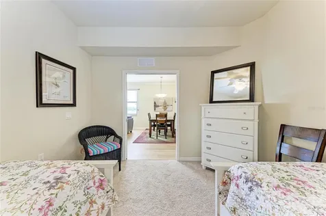 7121 River Hammock Drive Bradenton FL 34212