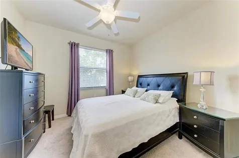 7121 River Hammock Drive Bradenton FL 34212