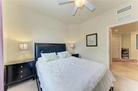 7121 River Hammock Drive Bradenton FL 34212