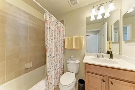 7121 River Hammock Drive Bradenton FL 34212