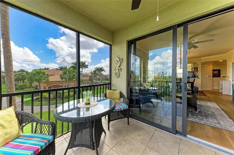 7121 River Hammock Drive Bradenton FL 34212