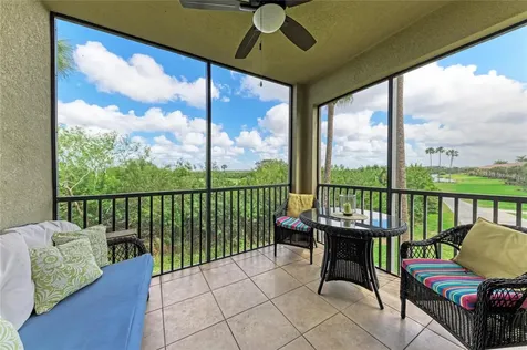 7121 River Hammock Drive Bradenton FL 34212