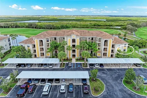 7121 River Hammock Drive Bradenton FL 34212