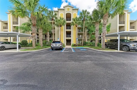 7121 River Hammock Drive Bradenton FL 34212