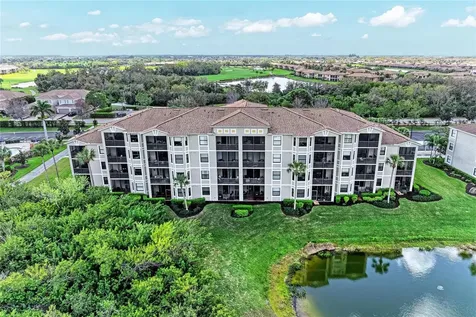 7121 River Hammock Drive Bradenton FL 34212