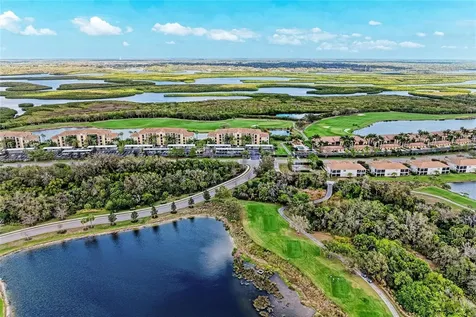 7121 River Hammock Drive Bradenton FL 34212
