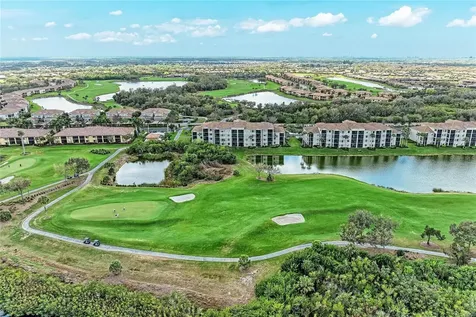 7121 River Hammock Drive Bradenton FL 34212