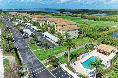 7121 River Hammock Drive Bradenton FL 34212