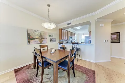7121 River Hammock Drive Bradenton FL 34212