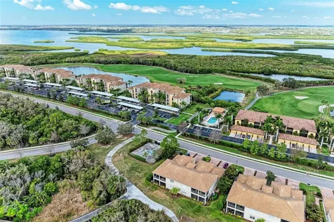 7121 River Hammock Drive Bradenton FL 34212