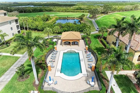 7121 River Hammock Drive Bradenton FL 34212