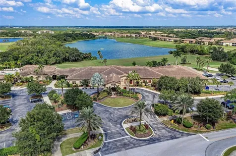 7121 River Hammock Drive Bradenton FL 34212