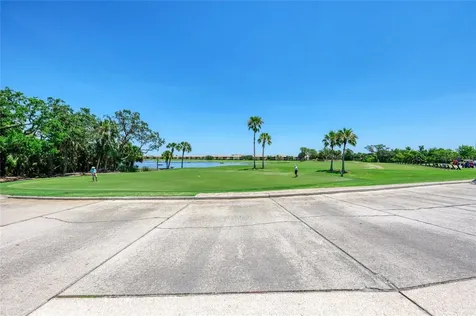 7121 River Hammock Drive Bradenton FL 34212