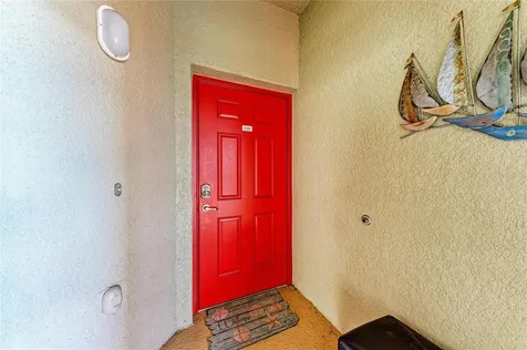 7121 River Hammock Drive Bradenton FL 34212