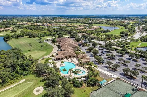 7121 River Hammock Drive Bradenton FL 34212