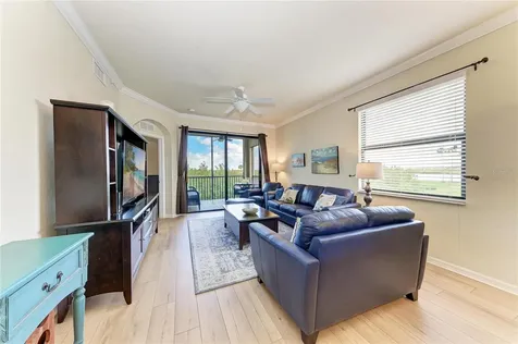 7121 River Hammock Drive Bradenton FL 34212