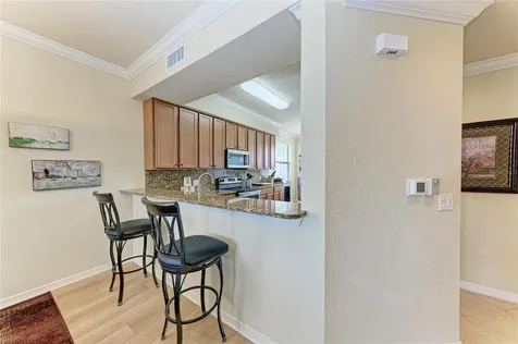7121 River Hammock Drive Bradenton FL 34212