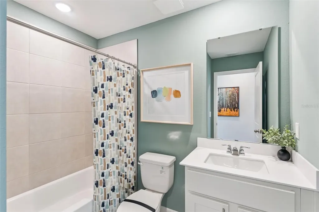650 Cedar Elm Court Eustis FL 32726