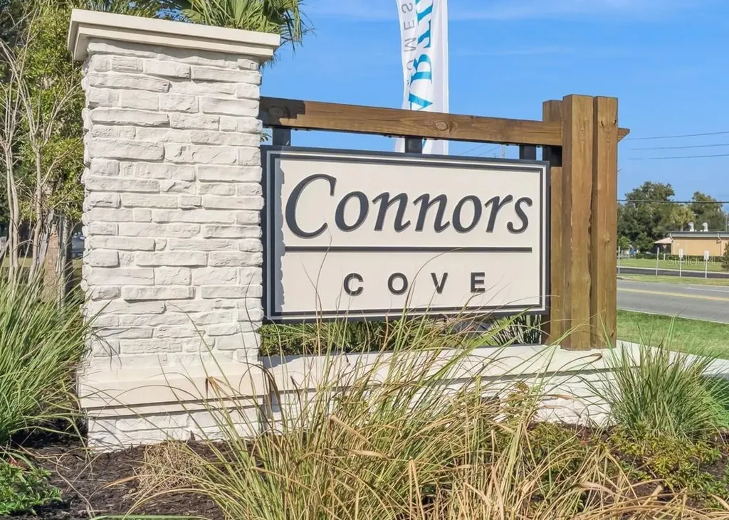 650 Cedar Elm Court Eustis FL 32726