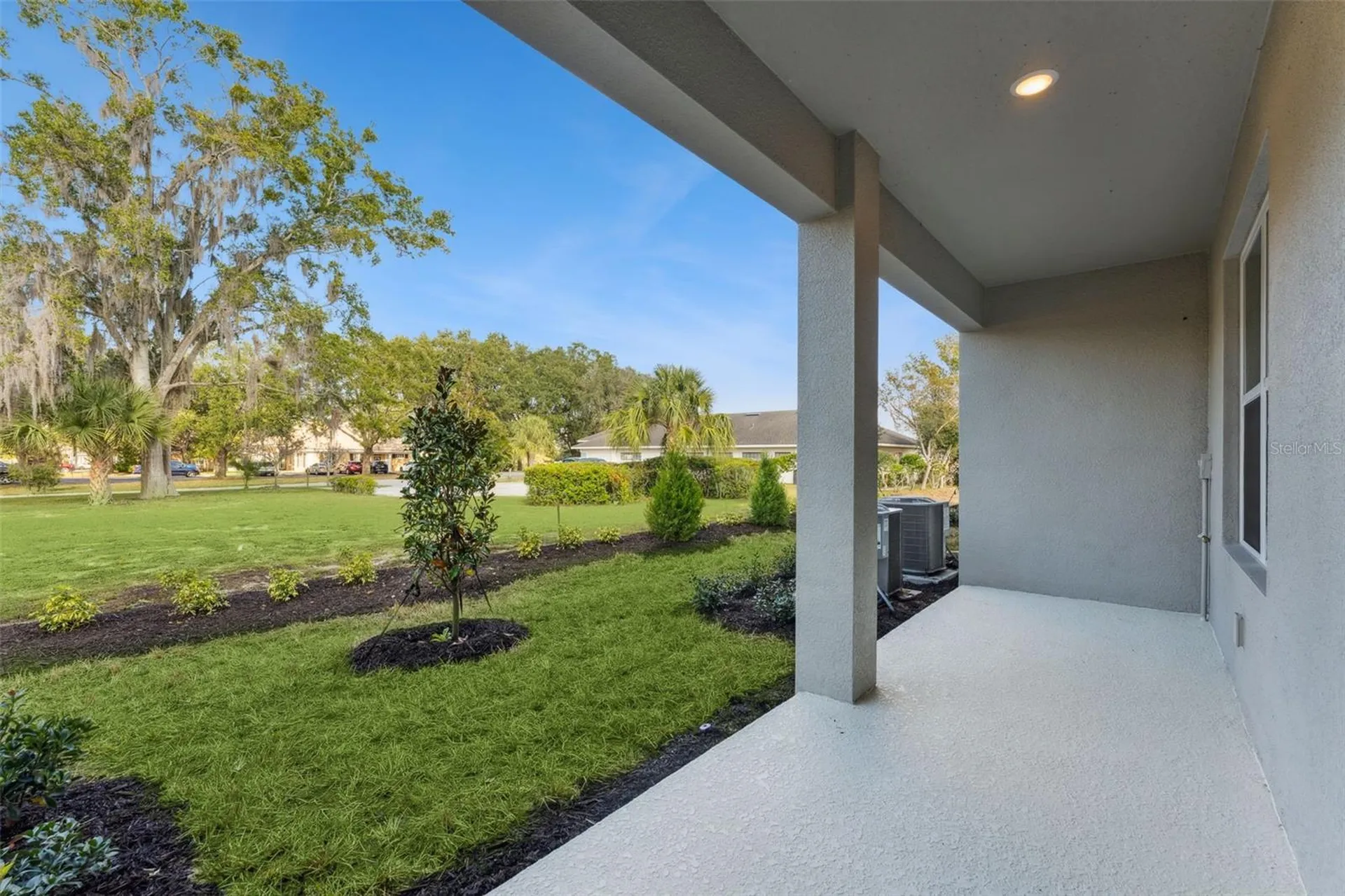 650 Cedar Elm Court Eustis FL 32726