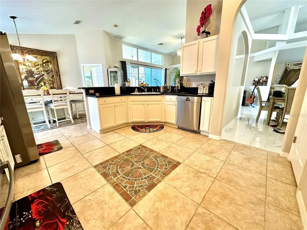 1947 Fairway Loop Kissimmee FL 34746