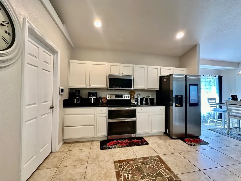 1947 Fairway Loop Kissimmee FL 34746