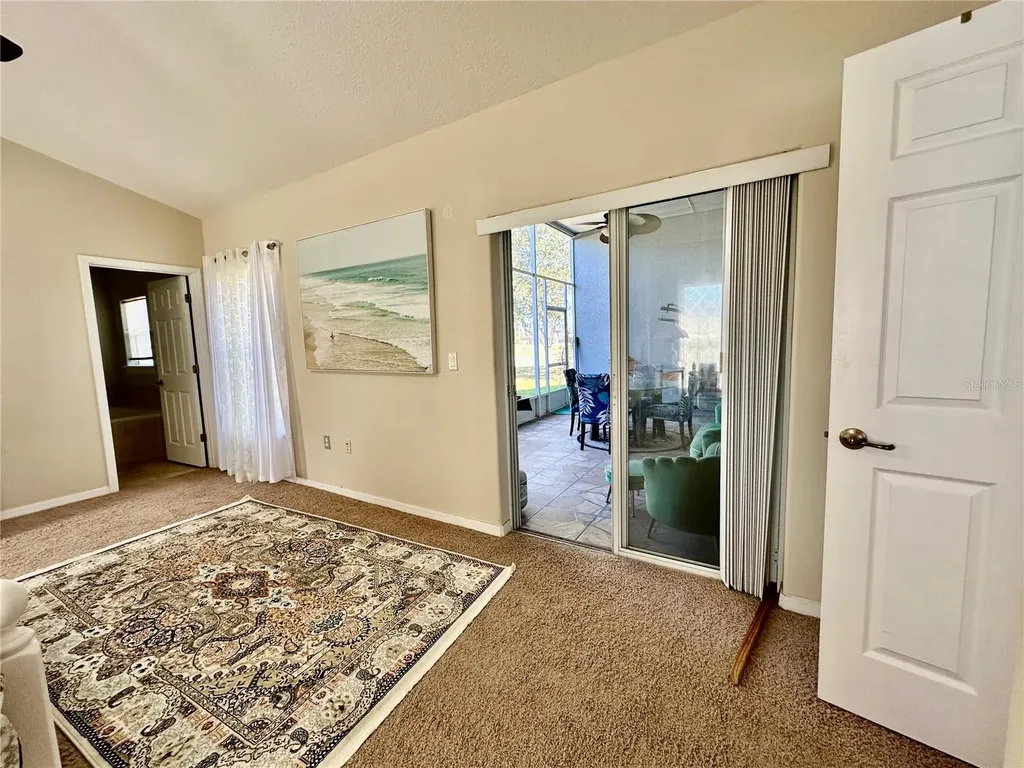 1947 Fairway Loop Kissimmee FL 34746
