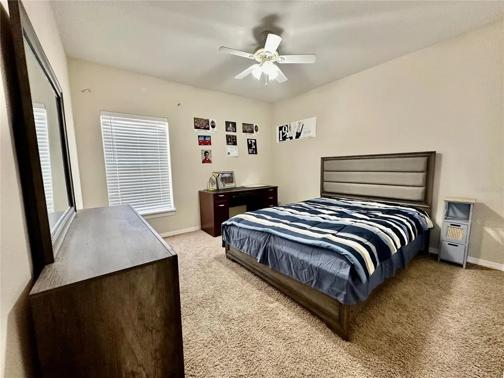 1947 Fairway Loop Kissimmee FL 34746