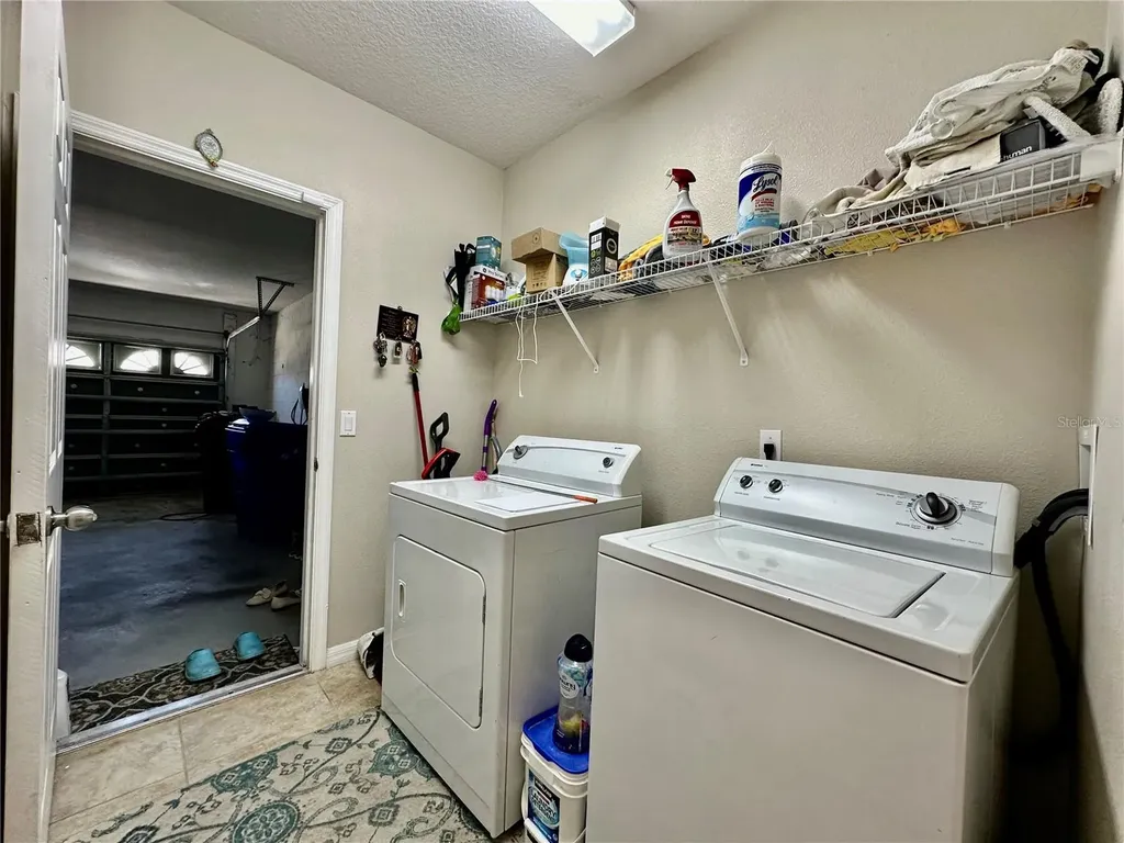 1947 Fairway Loop Kissimmee FL 34746